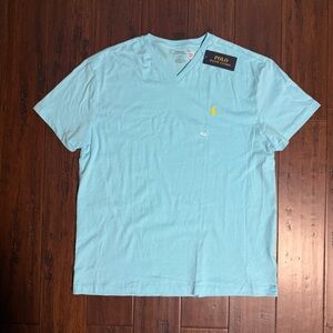 Polo Ralph Lauren Shirt